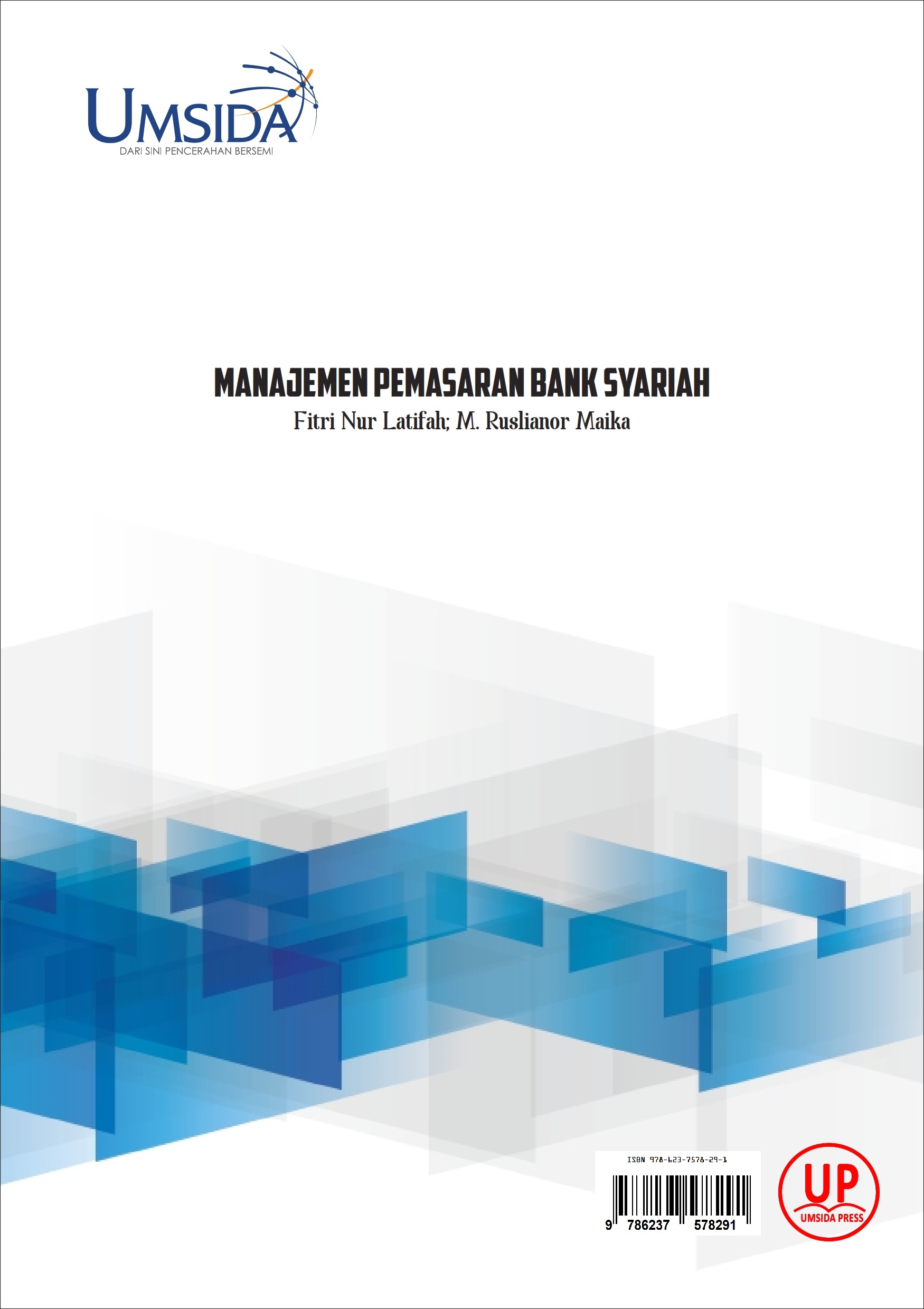 buku pemasaran jasa bank pdf